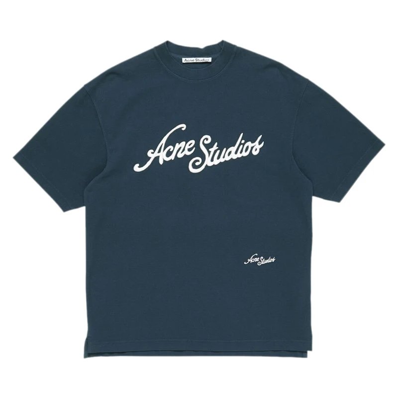 Gray-blue (AC908065)