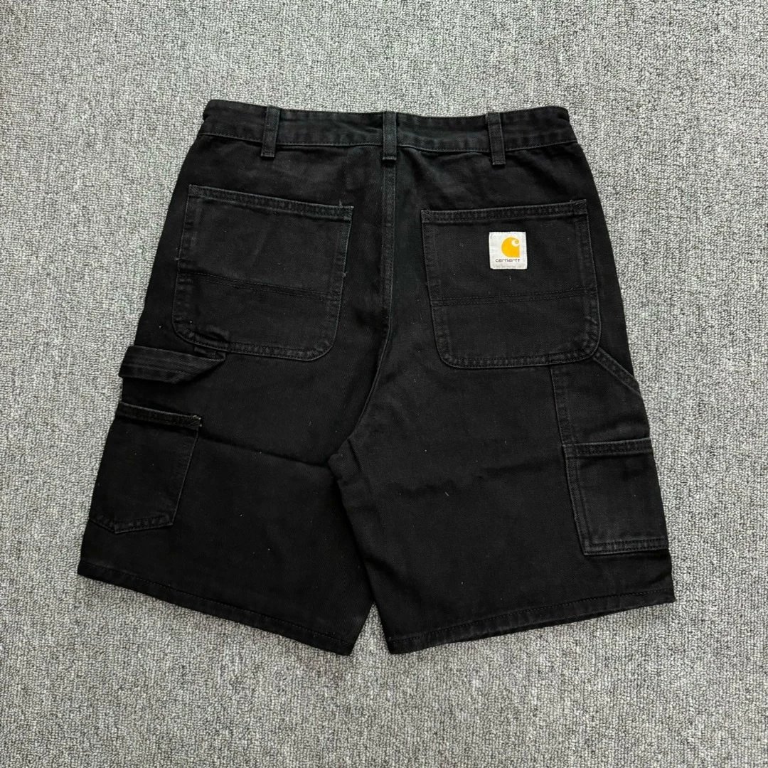 6610 black