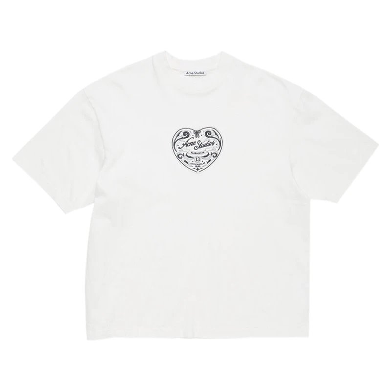 White (AC908082)