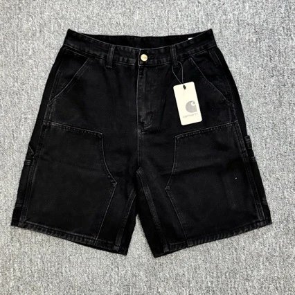6618 black