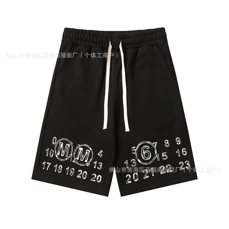 818 Black