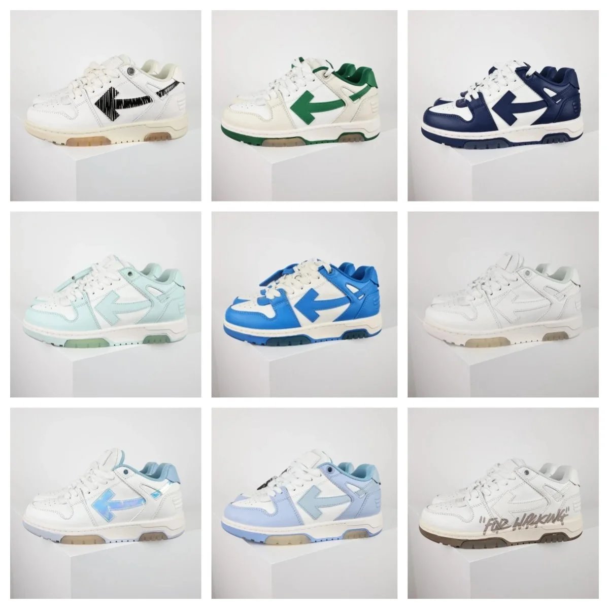 Casual Shoes +852 46367753