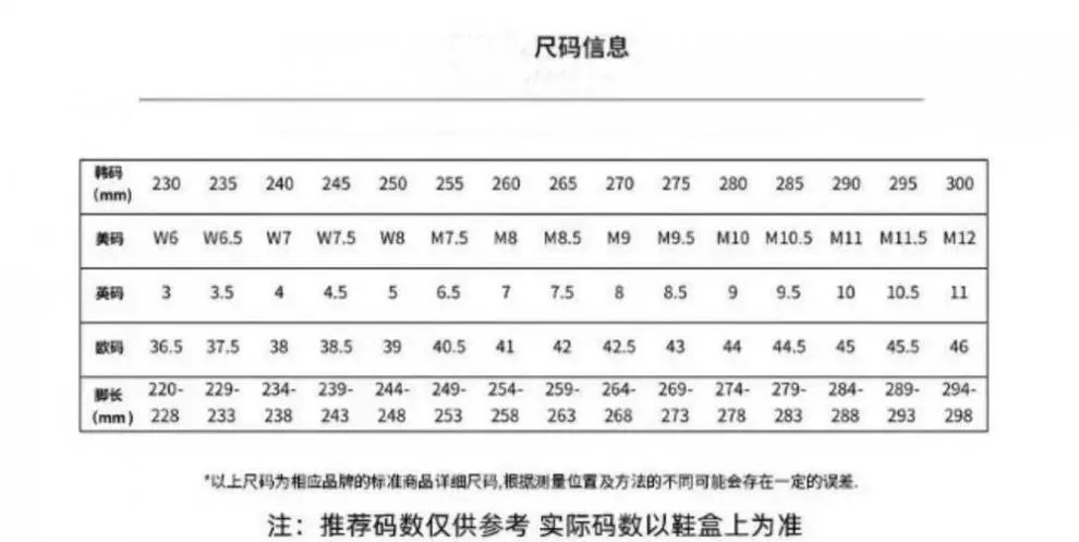 Mizuno Wave Rider 10 Beige Mesh Running Shoes - 51