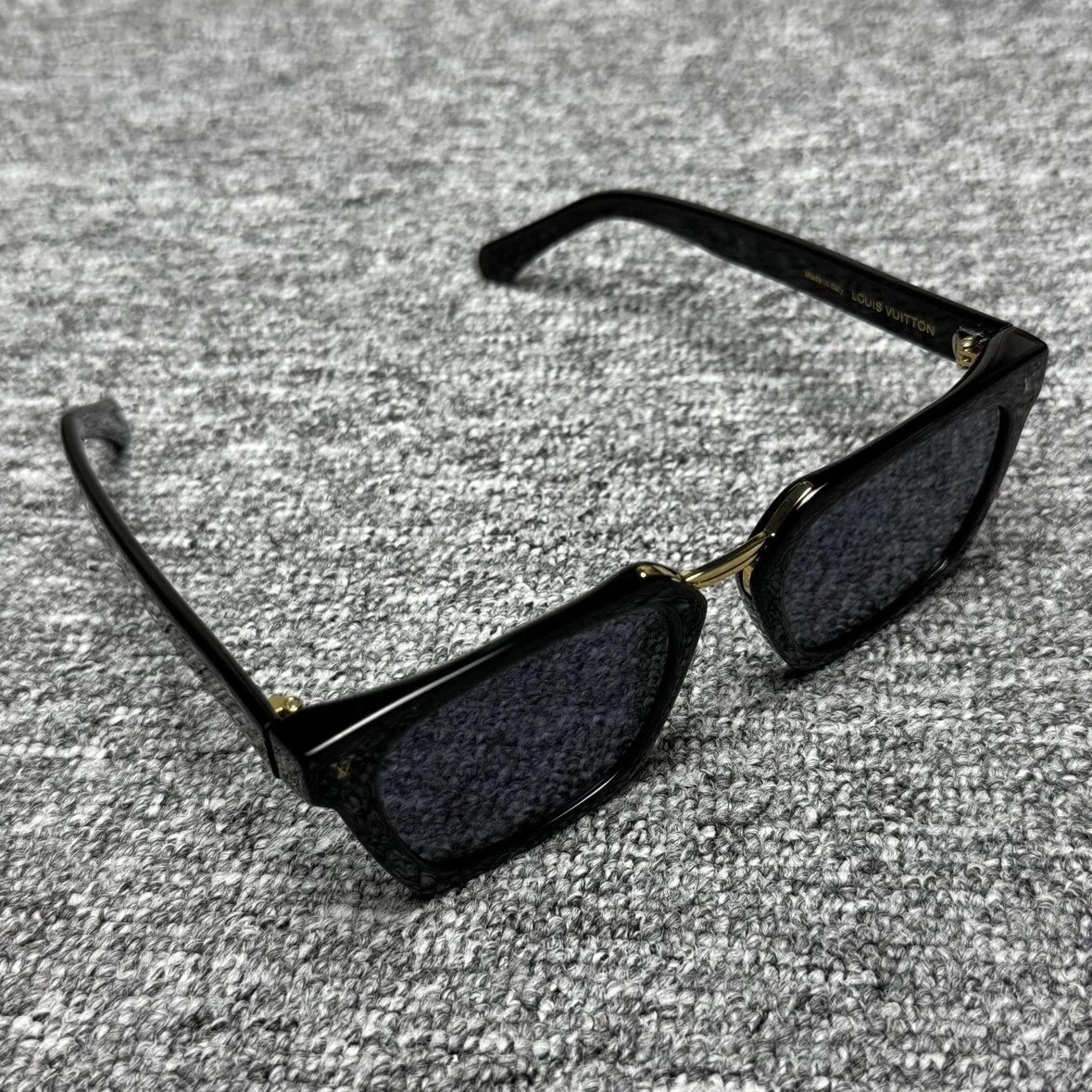 Sunglasses Master Link