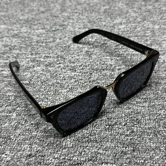 Sunglasses Master Link