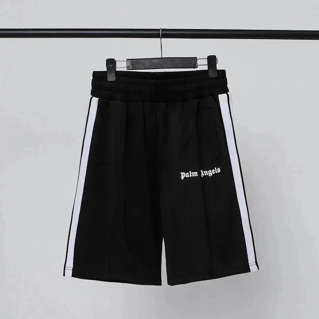 Palm Angels Shorts: seller detail photo 13