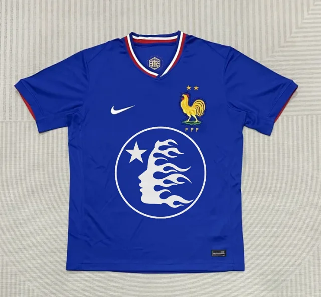 Adidas Football Jerseys National Team product detail image 10