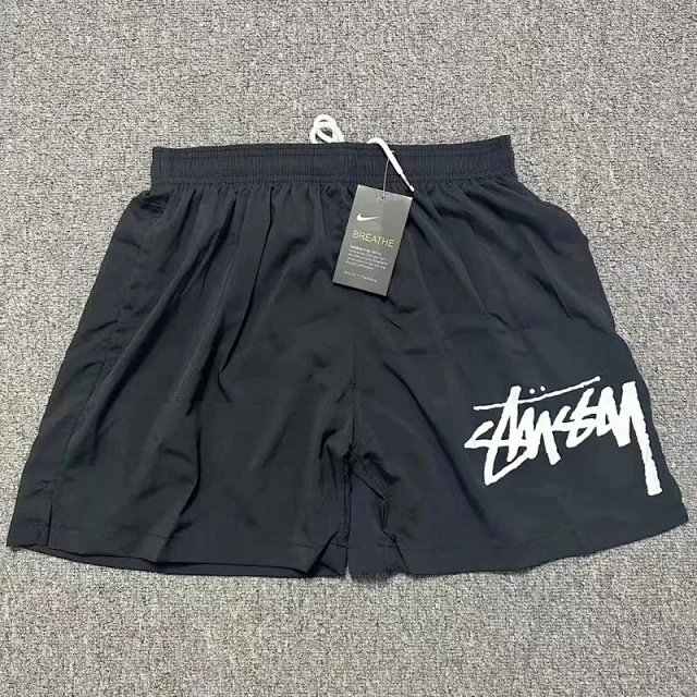 Stussy Shorts: seller detail photo 14