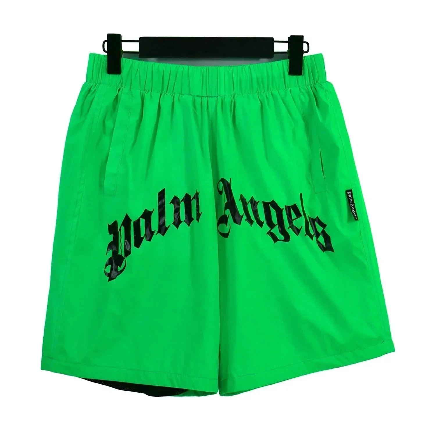 Palm Angels Short