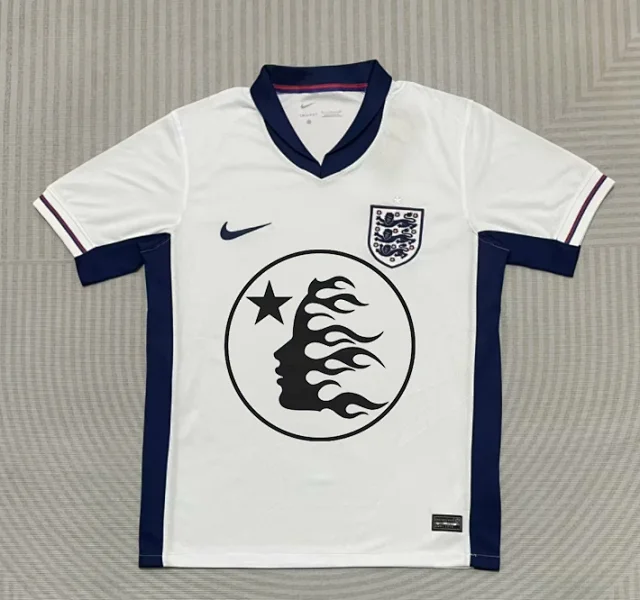 Adidas Football Jerseys National Team product detail image 11