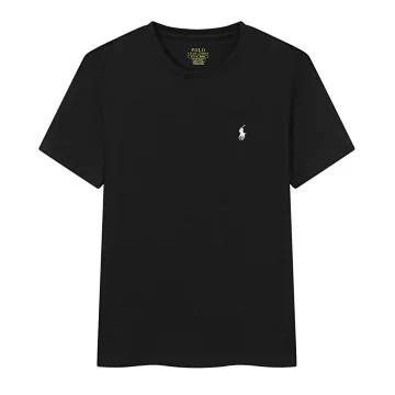 Ralph Lauren Ralph Lauren T-shirt