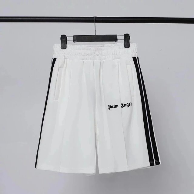 Palm Angels Shorts: seller detail photo 11