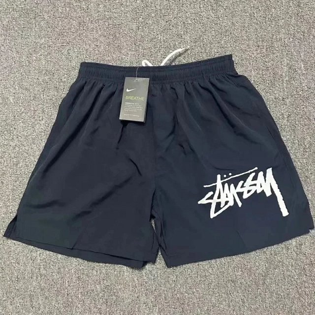 Stussy Shorts: seller detail photo 12