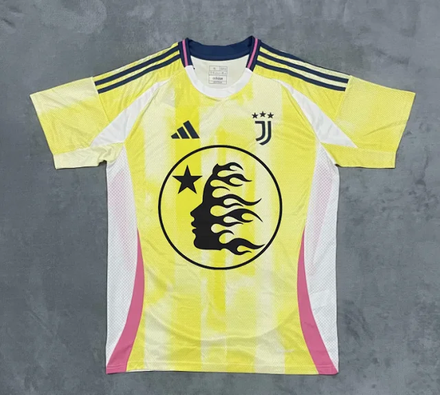 Adidas Football Jerseys National Team product detail image 14