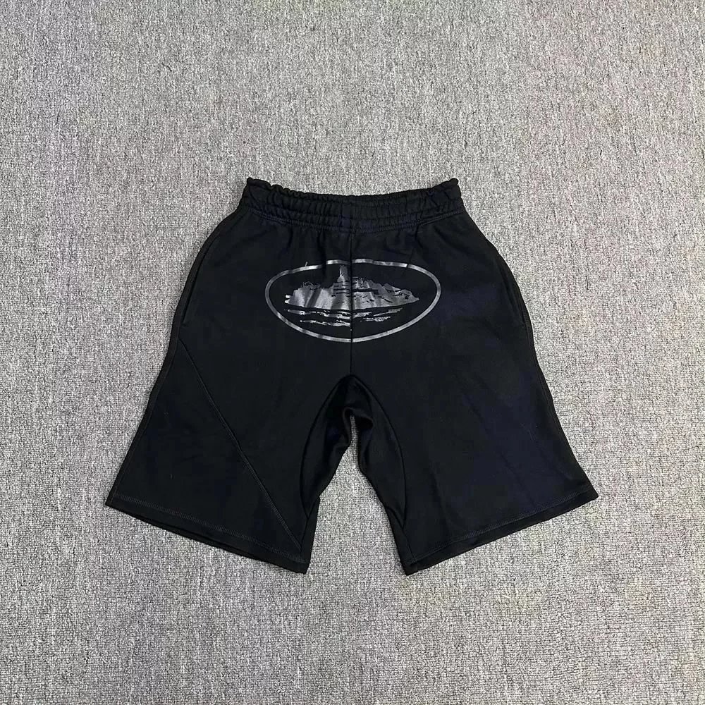 Corteiz Short