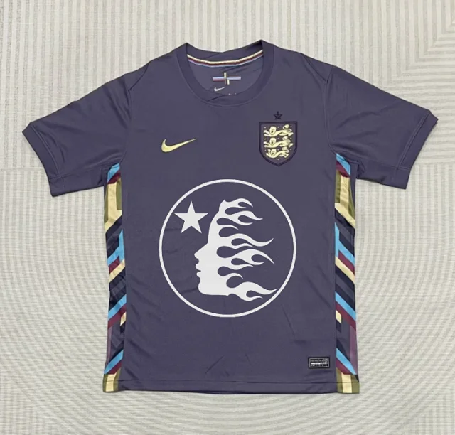 Adidas Football Jerseys National Team product detail image 12