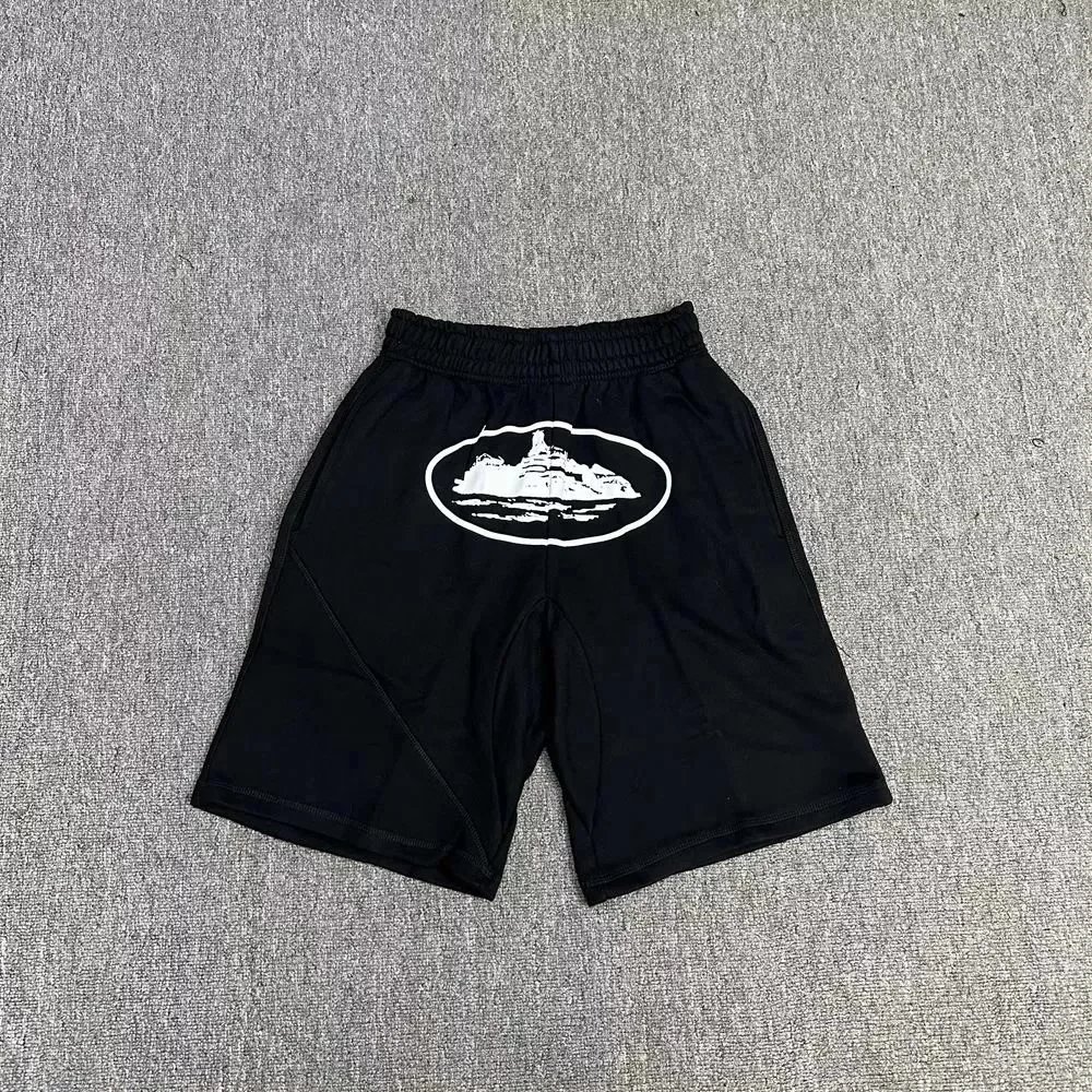 Corteiz Short