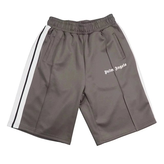 Palm Angels Shorts: seller detail photo 6