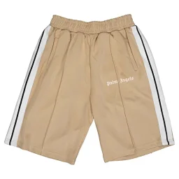 thumbnail for High Quality Fashion Pants (E-013)