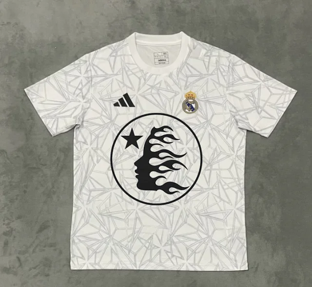 Adidas Football Jerseys National Team product detail image 13