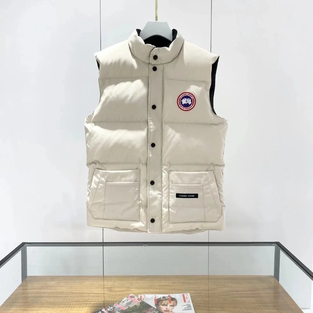 【Y26-M9】冬季经典百搭款羽绒服112