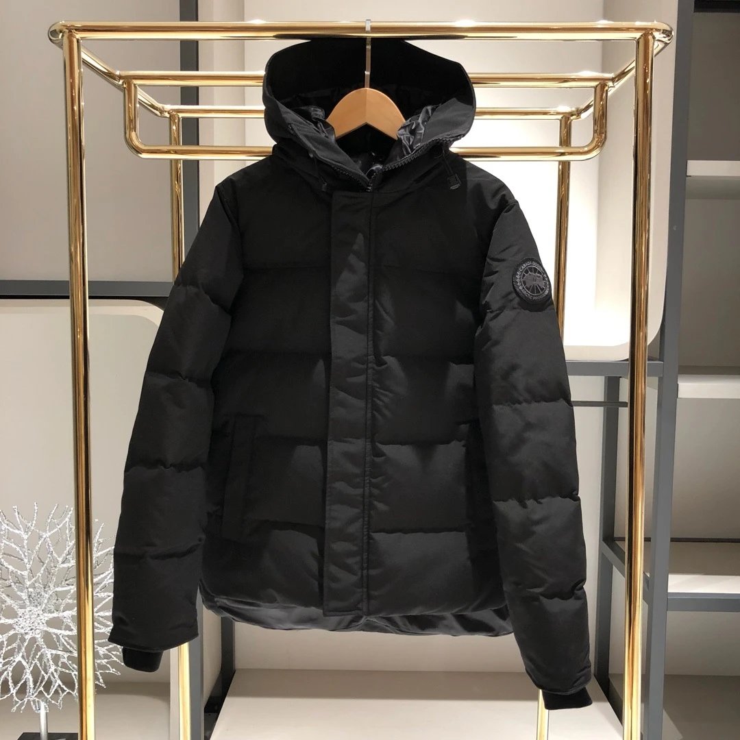 Black Black Label