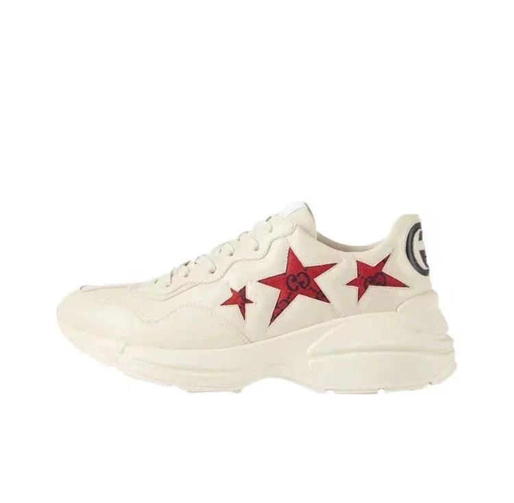 Original Stars