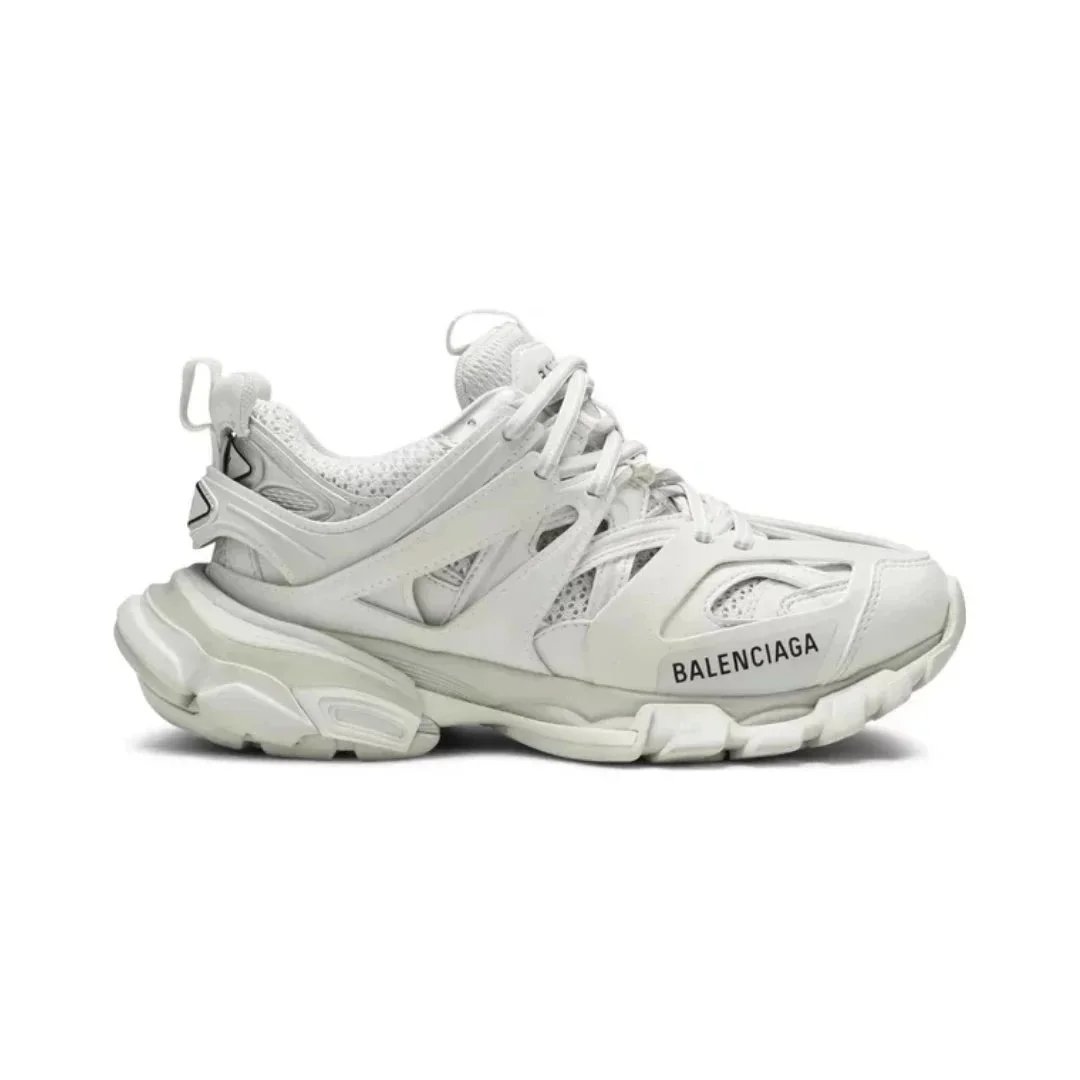 BL Running Shoes 36 Styles