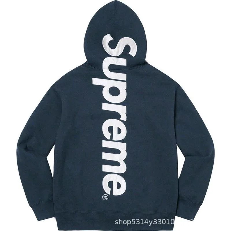 SP * hooded sweatshirt, round neck sweatshirt, long pants, 40 styles
