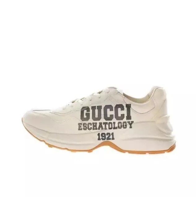 Original 25 Ivory White