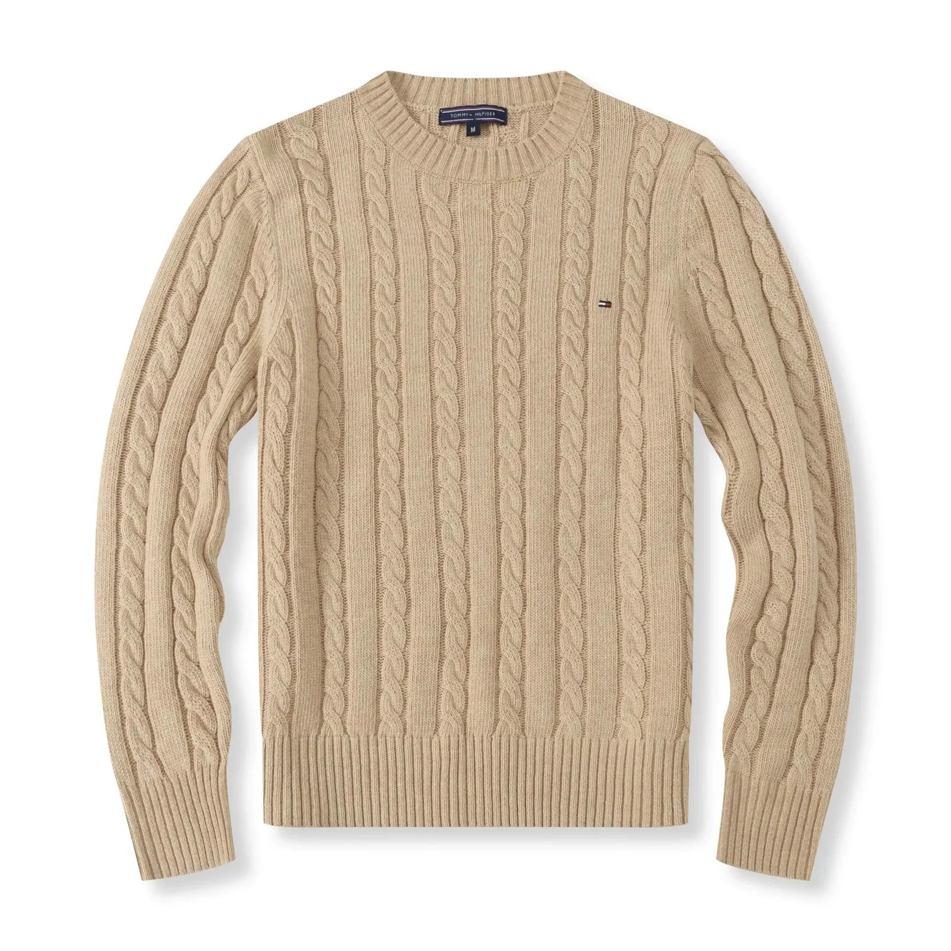 Men's Khaki 6010