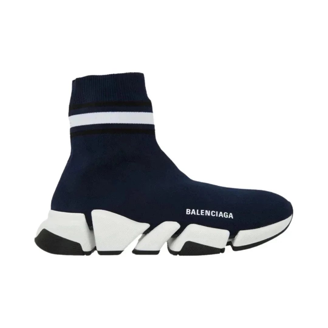 Navy 2.0