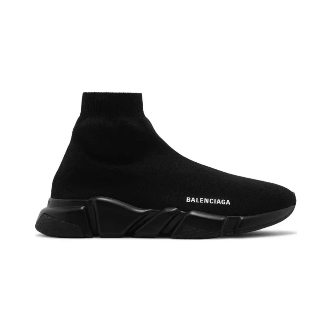 Black.