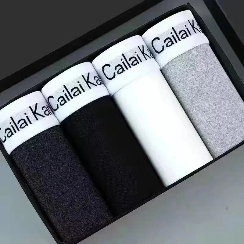 C * k * * underwear
