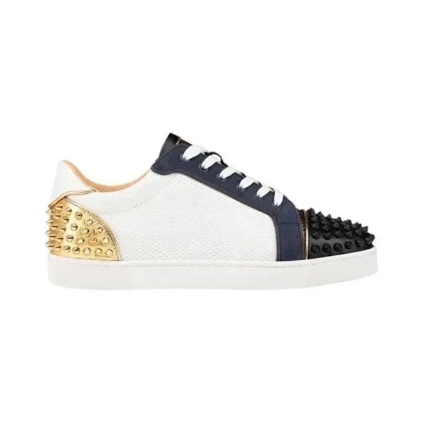 Seavaste2NavyGold