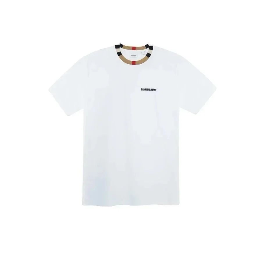 Style 23