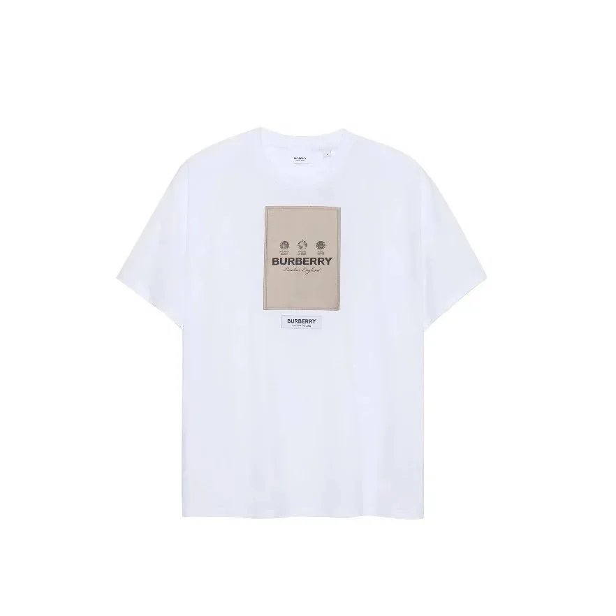 Style 29
