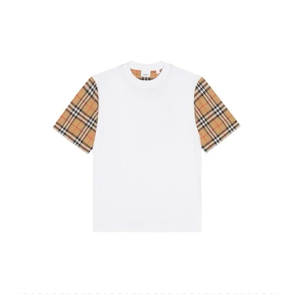 Style 36