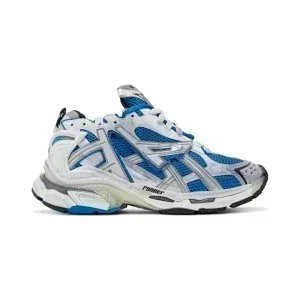 Balenciaga Running Shoe photo 5
