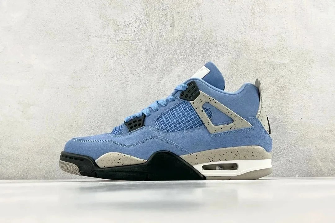 CT8527-400 University Blue
