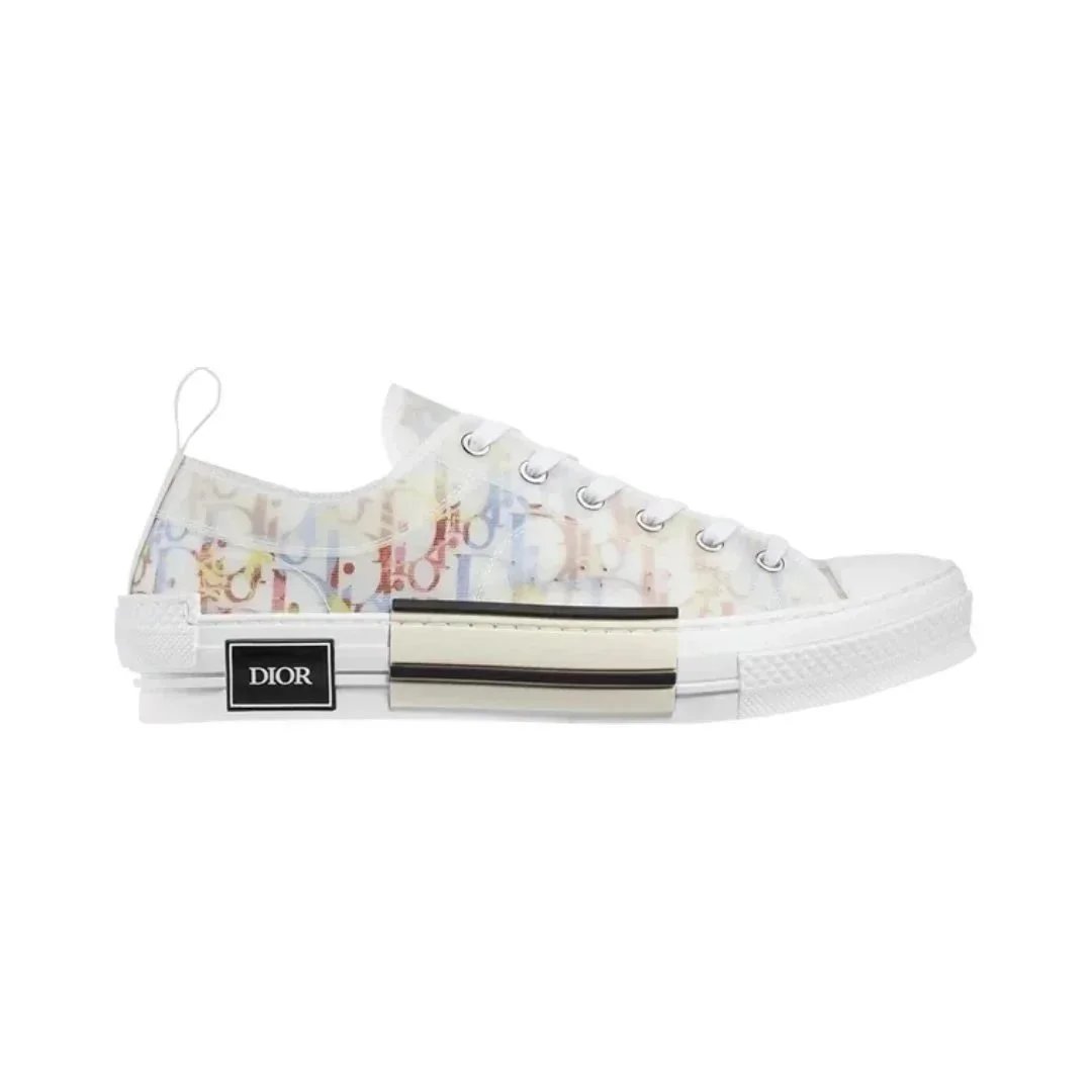 Dior Oblique - Multi