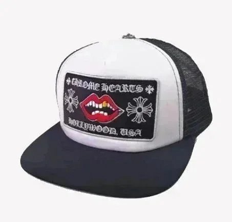KLX Hat +852 4693 0792