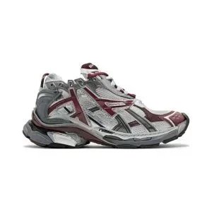 Balenciaga Running Shoe photo 8