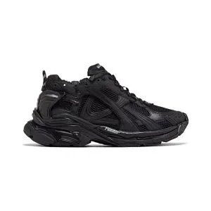 Balenciaga Running Shoe photo 4
