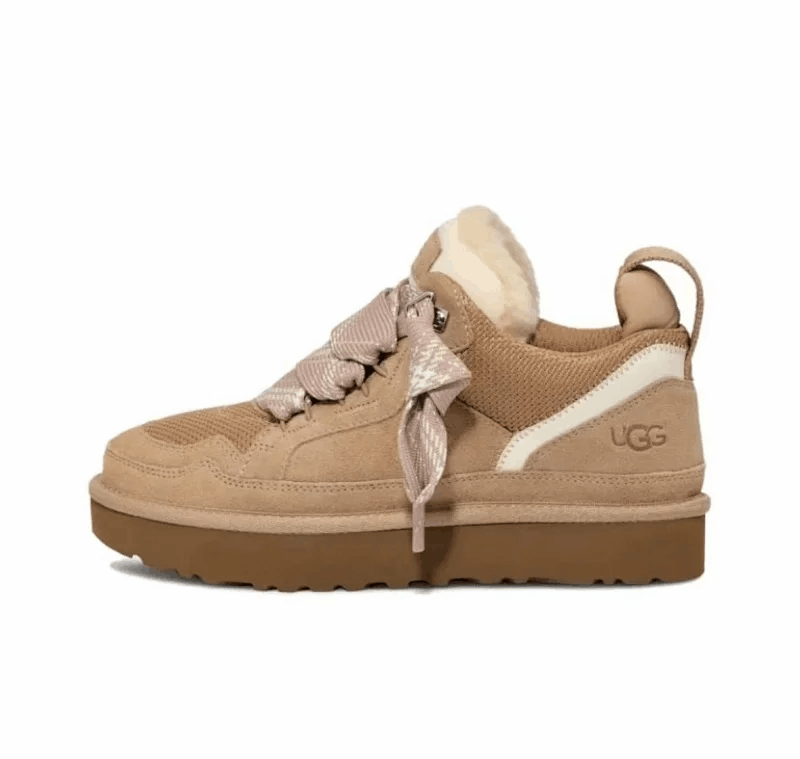 UGG bread shoes WhatsApp +86 15059581732