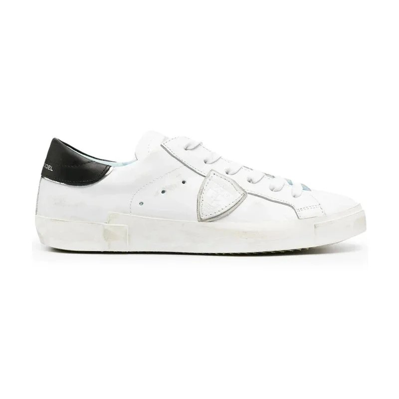 Ivory White