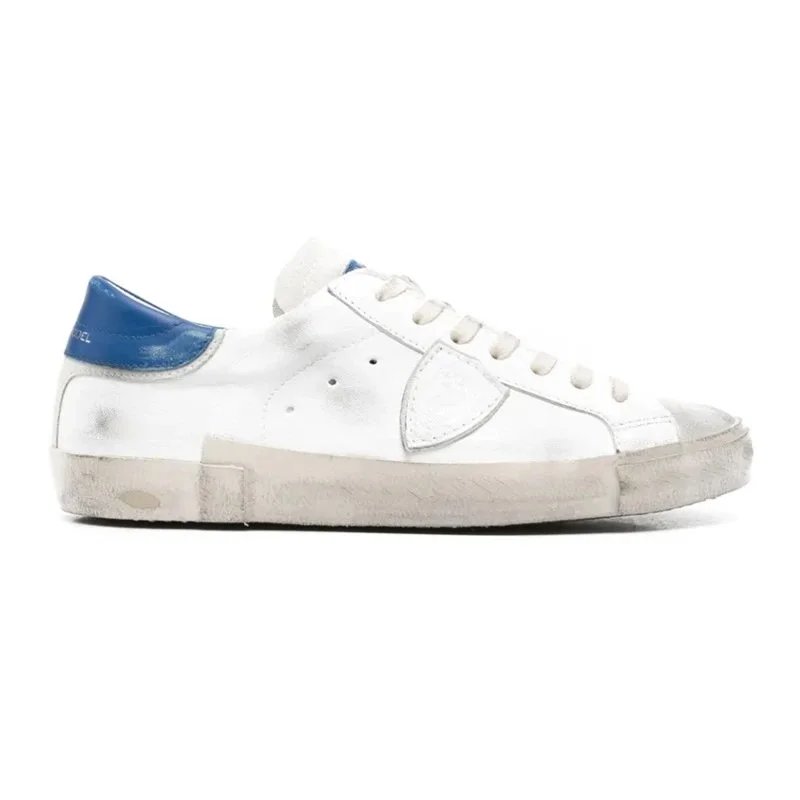Shield Shoes