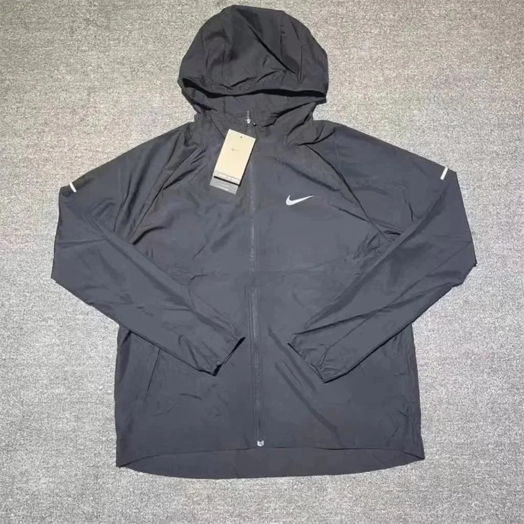 N. K Miller suit durable clothing+shorts and pants
