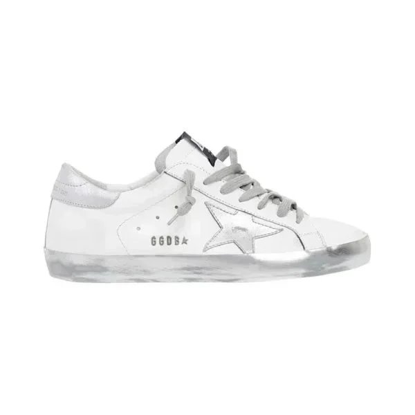 WhiteSilver