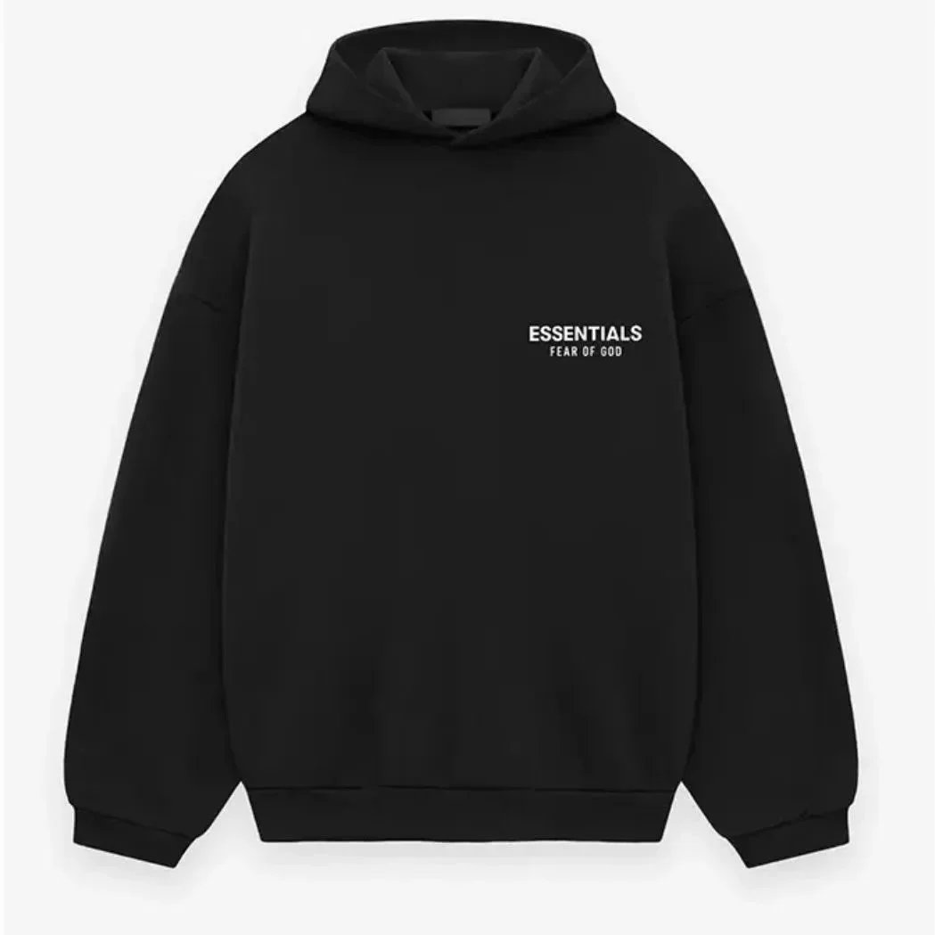 Black version